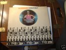 LATIN FUNK LP RODRIGUEZ- COLD FACT RARE not a reissue
