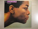 MILES DAVIS QUINTET - SORCERER...ORIG CBS 1967 MINT-