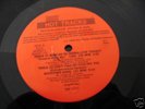 Hot Tracks- Lime, Boystown Gang, Yazoo, Klein & MBO