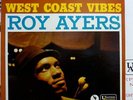 ROY AYERS 
