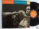 John Coltrane w/Eric Dolphy, Impressions, Impulse 42