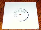 NunSlaughter - Hell on Holland - TEST PRESS 7
