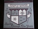 SIMPLE MINDS 