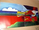 LP Amon Düül,Collapsing-Singvögel Rückwärts,Erstpr.rar