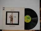 MICHAEL  CHAPMAN / RAINMAKER    LP  ST PRESSING