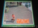 Solution KILLER DUTCH jazz prog 2LP set PLACEBO 