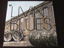 Livin' Blues Mega RARE 1973 LP Ram Jam Rosey  mint-