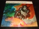 DENNIS OLIVIERI Come To The Party LP VMC PSYCH SEALED