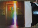 SILVERCHAIR LTD ED GATEFOLD VINYL DIORAMA