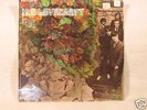 H.P. LOVECRAFT SELF TITLED SEALED US PHILIPS