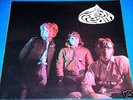 CREAM - 'FRESH CREAM' STEREO 1966  1ST PRESS VINYL