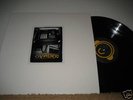 J DILLA VINTAGE INSTRUMENTAL 12EP RARE JAY DEE WAAJEED