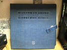JOHNNY HALLYDAY / COFFRET HALLYDAY STORY 10 LP