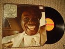 rare REUBEN WILSON original JAZZ FUNK lp     NEAR MINT-
