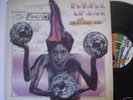 PURPLE IMAGE PROMO PSYCH FUNK SOUL Hear It
