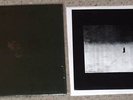 Burning Witch Towers LP Sunn Goatsnake Slap a Ham OOP