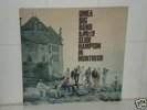UMEA BIG BAND FEAT SLIDE HAMPTON IN MONTREAUX RARE