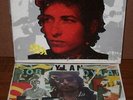 Bob Dylan 