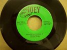 Chico Band - Chico's Getto - 45 - Texas Funk Soul Rare