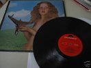 orig 69 BLIND FAITH UK GATEFOLD NEAR MINT VINYL