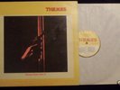 Alan Tew „Drama Suite Part 2“ Themes rar