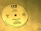 Rare DETROIT,FUNK/DISCO 12