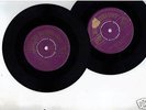 Elvis presley uk press hmv singles (2)