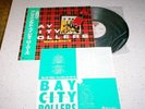 BAY CITY ROLLERS BREAKOUT LP JAPAN - NEAR MINT
