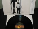 Fleetwood Mac S/T MFSL Mobile Fidelity Audiophile MINT