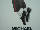 MICHAEL JACKSON Twelves 7x12