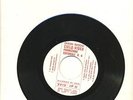 sampler edit. pro LED ZEPPELIN  1st. LP /library  JUMP