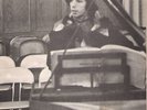 JAMES CUOMO Cuomo's Record EP Depot Spoils Of War Psych