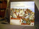 Rare Swedish Prog Psych LP SAMLA MAMMAS MANNA MINT