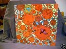 Rare Italian Prog Psych LP UNO MINT- On FONIT label