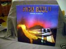 German Prog Psych LP  AMON DÜÜL II CARNIVAL IN BABYLON