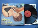 CATERINA VALENTE - Caterina In Italia  German LP