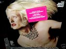 MINT Shrink 1972  Edgar Winter Group FRANKENSTEIN psych