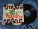 The Pretty Things - we´ll be together (fontana NL orig)