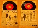 BLACK FLAG-NERVOUS BREAKDOWN-7