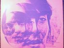 Fabrizio De Andrè Canzoni LP