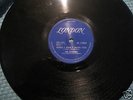Since I Don't Have You-The Skyliners