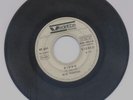 BLUE PHANTOM 45 - DIODO - ITALIAN PROG FUZZ FUNK