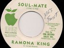 Ramona King Soul Mate - Eden 3