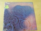 LP PINK FLOYD - MEDDLE USA PRESS SEALED
