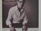 Bill Evans-Sunday At Village Vanguard-Riverside 376