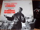 PRINCE BUSTER-