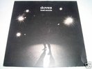 DOVES - LOST SOULS double vinyl album 2000