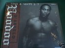 D'angelo - Voodoo lpDj PremierRaphael Saadiq