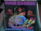 Main Source - Breaking Atoms lpOG white label promo