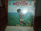 La Protesta De Colombia-Once Rumberos Descargas Lp